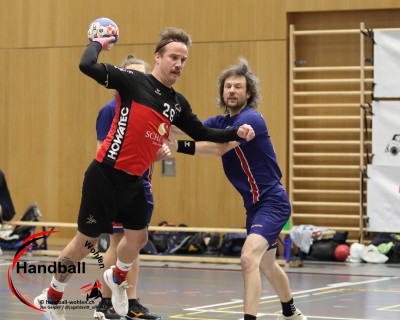jangelpke 251108 handballwohlen tvunterstrass