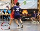 jangelpke 251108 handballwohlen tvunterstrass