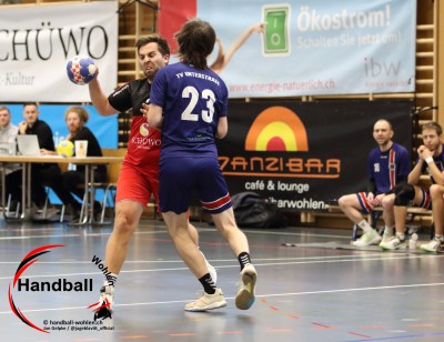jangelpke 251108 handballwohlen tvunterstrass