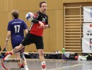 jangelpke 251108 handballwohlen tvunterstrass