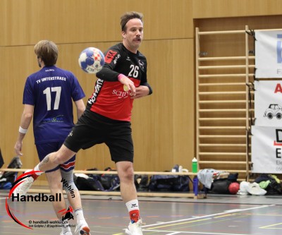 jangelpke 251108 handballwohlen tvunterstrass