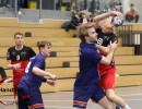 jangelpke 251108 handballwohlen tvunterstrass