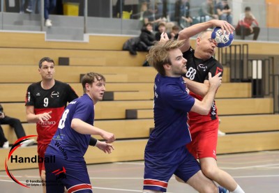 jangelpke 251108 handballwohlen tvunterstrass