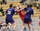 jangelpke 251108 handballwohlen tvunterstrass