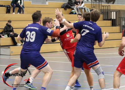jangelpke 251108 handballwohlen tvunterstrass