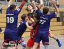 jangelpke 251108 handballwohlen tvunterstrass