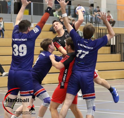jangelpke 251108 handballwohlen tvunterstrass