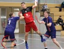 jangelpke 251108 handballwohlen tvunterstrass