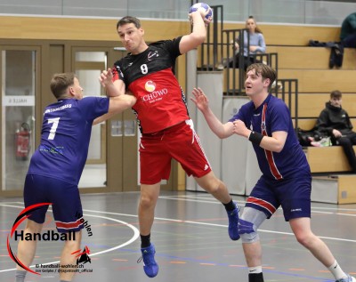 jangelpke 251108 handballwohlen tvunterstrass