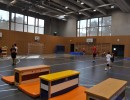 dsc