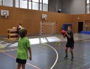 dsc