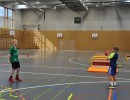dsc
