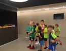 dsc