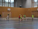dsc