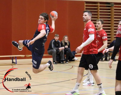 jangelpke 260110 sgmutschellenwohlen sgstaedtli baden