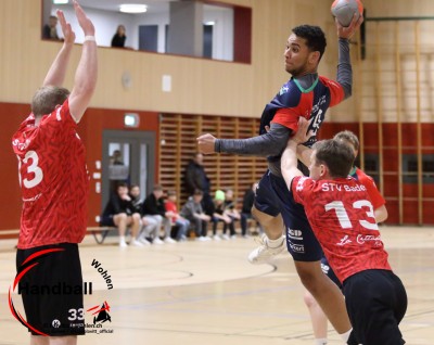 jangelpke 260110 sgmutschellenwohlen sgstaedtli baden