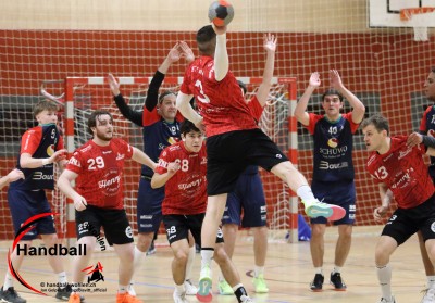 jangelpke 260110 sgmutschellenwohlen sgstaedtli baden