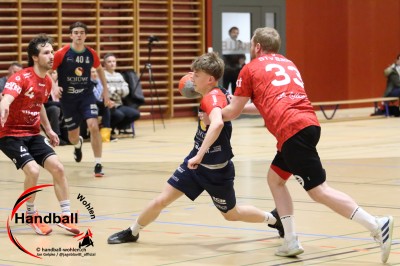 jangelpke 260110 sgmutschellenwohlen sgstaedtli baden