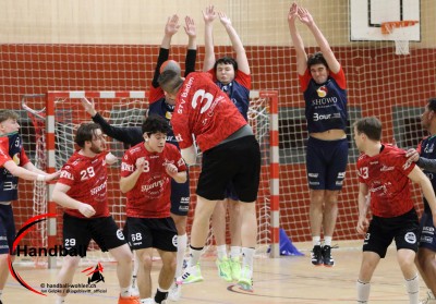 jangelpke 260110 sgmutschellenwohlen sgstaedtli baden