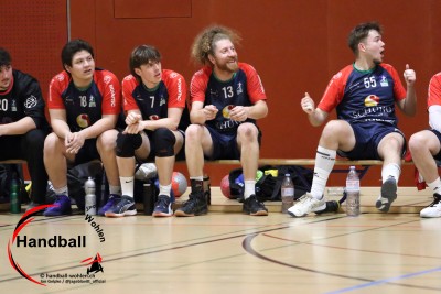 jangelpke 260110 sgmutschellenwohlen sgstaedtli baden