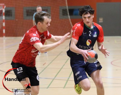 jangelpke 260110 sgmutschellenwohlen sgstaedtli baden