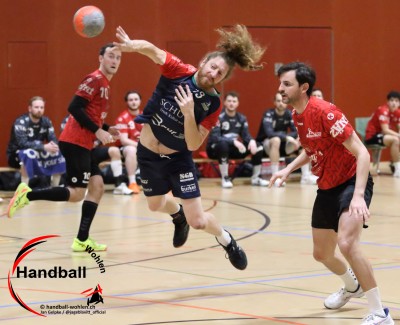 jangelpke 260110 sgmutschellenwohlen sgstaedtli baden