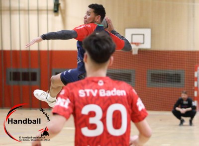 jangelpke 260110 sgmutschellenwohlen sgstaedtli baden