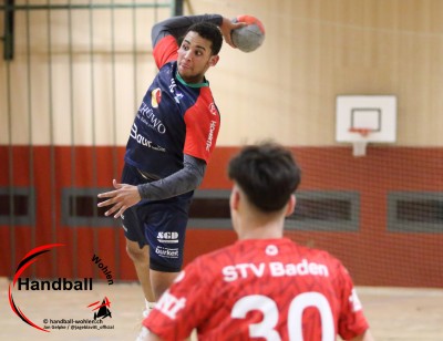 jangelpke 260110 sgmutschellenwohlen sgstaedtli baden