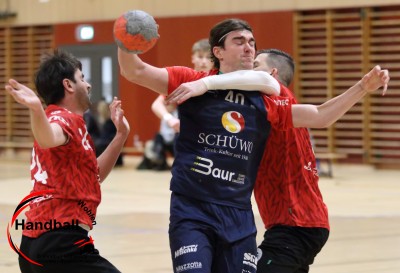 jangelpke 260110 sgmutschellenwohlen sgstaedtli baden