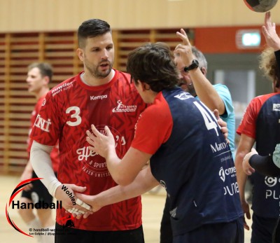 jangelpke 260110 sgmutschellenwohlen sgstaedtli baden