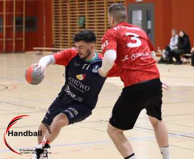 jangelpke 260110 sgmutschellenwohlen sgstaedtli baden