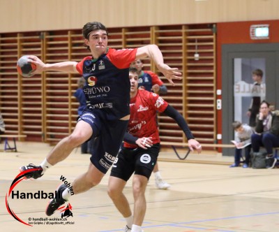 jangelpke 260110 sgmutschellenwohlen sgstaedtli baden