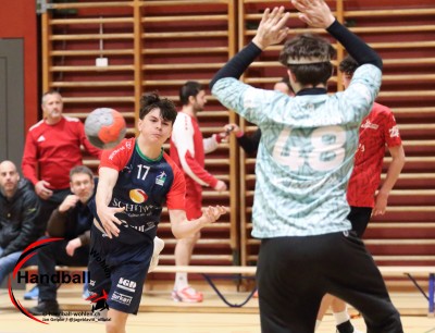 jangelpke 260110 sgmutschellenwohlen sgstaedtli baden