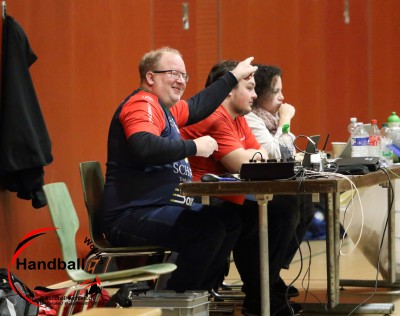 jangelpke 260110 sgmutschellenwohlen sgstaedtli baden