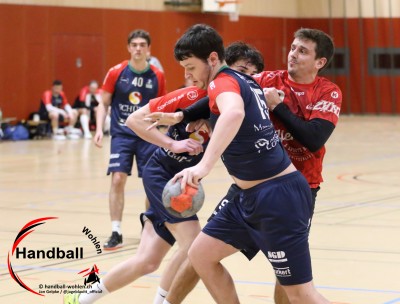 jangelpke 260110 sgmutschellenwohlen sgstaedtli baden