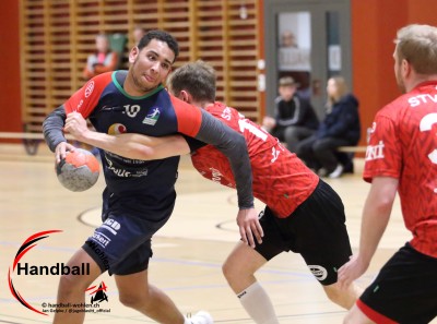 jangelpke 260110 sgmutschellenwohlen sgstaedtli baden