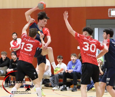 jangelpke 260110 sgmutschellenwohlen sgstaedtli baden