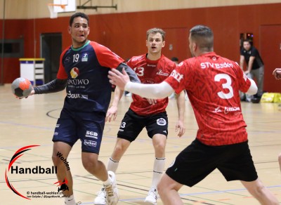 jangelpke 260110 sgmutschellenwohlen sgstaedtli baden