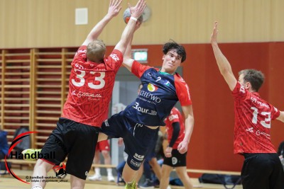 jangelpke 260110 sgmutschellenwohlen sgstaedtli baden