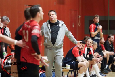 jangelpke 260110 sgmutschellenwohlen sgstaedtli baden