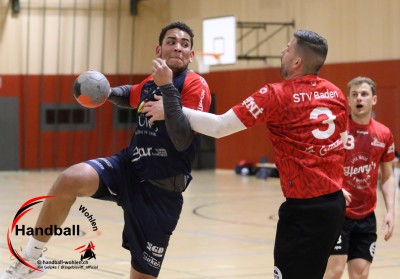 jangelpke0110 sgmutschellenwohlen sgstaedtli baden