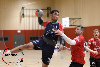 jangelpke 260110 sgmutschellenwohlen sgstaedtli baden