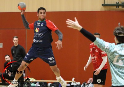 jangelpke 260110 sgmutschellenwohlen sgstaedtli baden