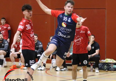 10.01.26 / SG Städtli-Baden