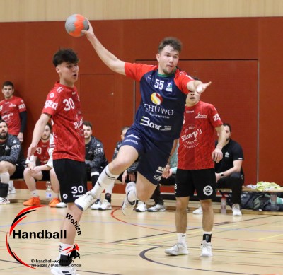 jangelpke 260110 sgmutschellenwohlen sgstaedtli baden