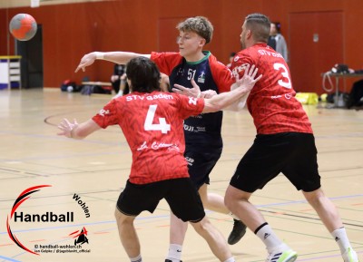 jangelpke 260110 sgmutschellenwohlen sgstaedtli baden