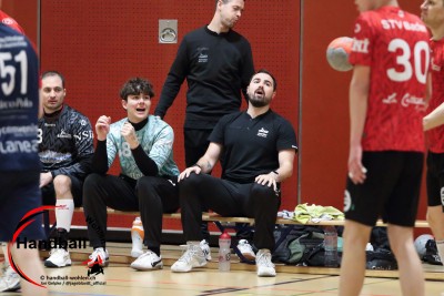 jangelpke 260110 sgmutschellenwohlen sgstaedtli baden