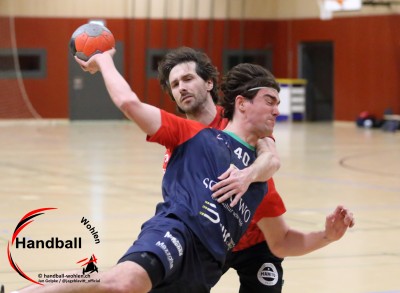 jangelpke 260110 sgmutschellenwohlen sgstaedtli baden