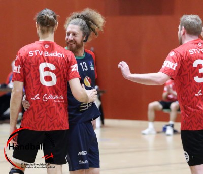 jangelpke 260110 sgmutschellenwohlen sgstaedtli baden