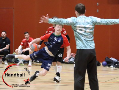 jangelpke 260110 sgmutschellenwohlen sgstaedtli baden